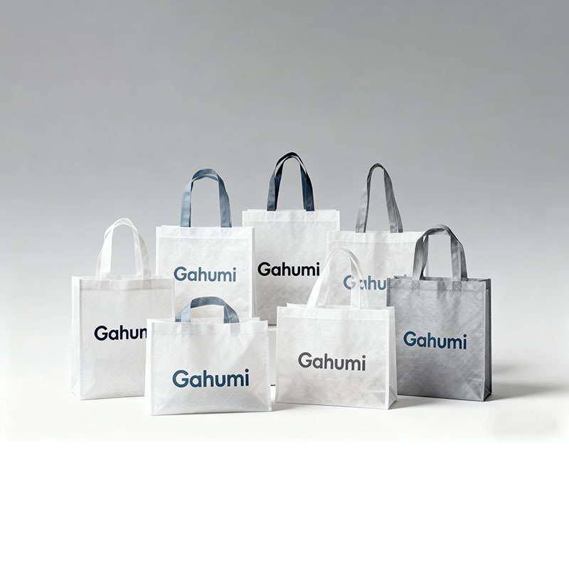 Custom Non Woven Fabric1-Gahumi.jpg